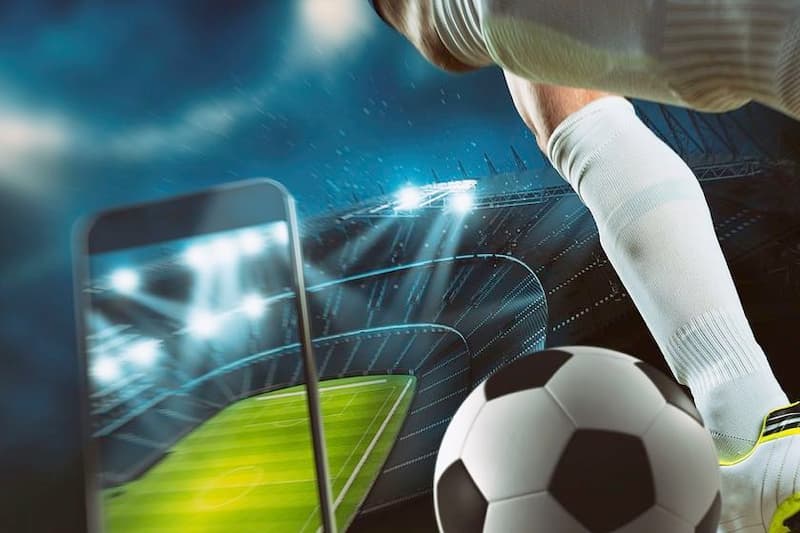 Cược bóng đá tại XOSO66 – Sân chơi uy tín cho tín đồ túc cầu 3 Hệ thống kèo cược football tại XOSO66