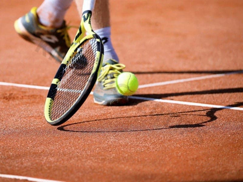 Cược quần vợt XOSO66 – Đa dạng kèo cược, thưởng lớn bất ngờ 3 Muốn soi kèo tennis hiệu quả