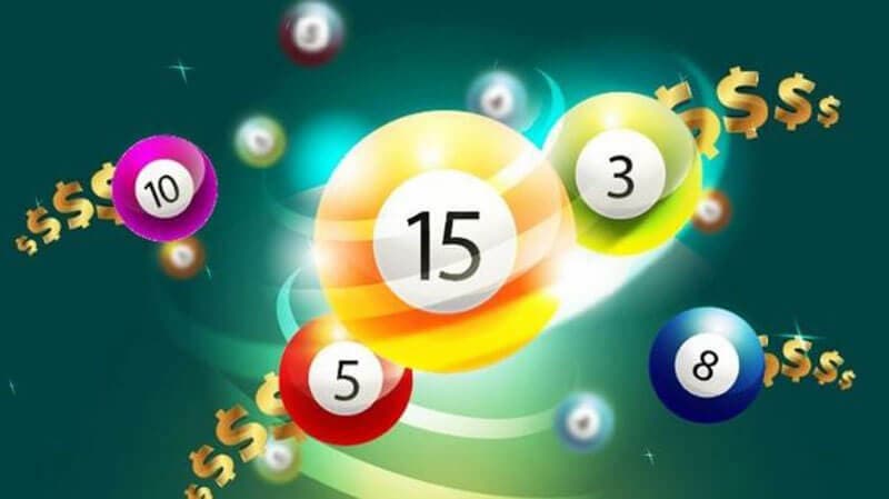 Tại sao nên chọn XOSO66 để tham gia xổ số miền Bắc? 4 cược số đề miền Bắc thú vị